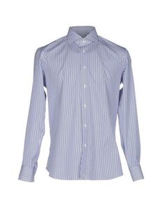 Pубашка Simeone Napoli