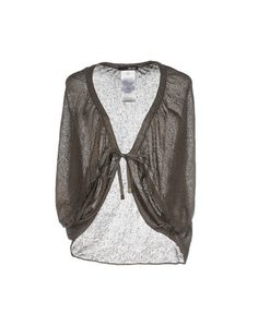 Кардиган LIU •JO