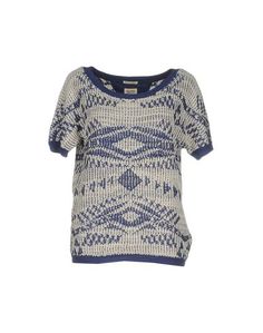 Свитер Tommy Hilfiger Denim