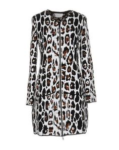 Кардиган Sonia Rykiel