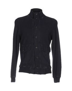 Кардиган Eleventy