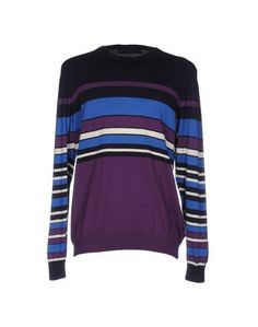 Свитер Etro