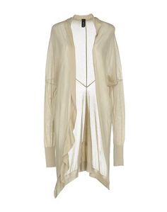 Кардиган Gotha