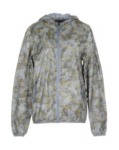 Куртка LIU •JO Jeans