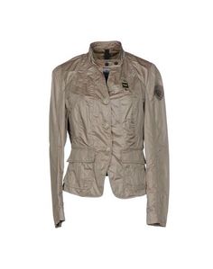 Куртка Blauer