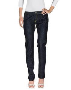 Джинсовые брюки Dondup Standart