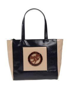 Сумка на руку Piero Guidi