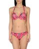 Категория: Купальники-бикини женские Byblos Beachwear