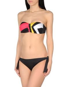 Бикини Byblos Beachwear
