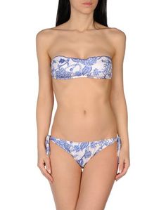 Бикини Byblos Beachwear