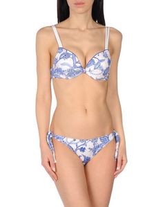 Бикини Byblos Beachwear