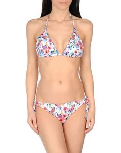 Бикини Byblos Beachwear