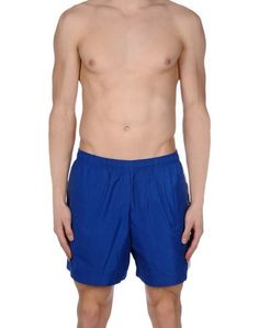 Шорты для плавания Adidas