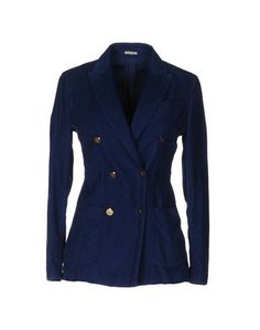 Пиджак Massimo Alba