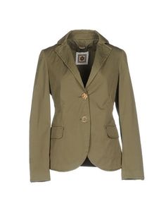 Пиджак MalÌparmi