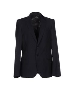 Пиджак PS by Paul Smith