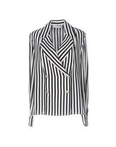 Пиджак Philosophy di Lorenzo Serafini