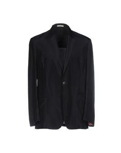 Пиджак Paul Smith