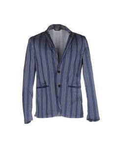 Пиджак Tonello