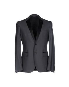 Пиджак Tonello