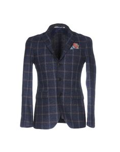 Пиджак At.P.Co