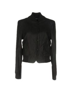 Куртка ANN Demeulemeester