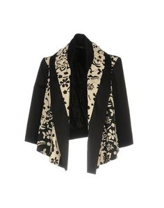 Пиджак Pianurastudio