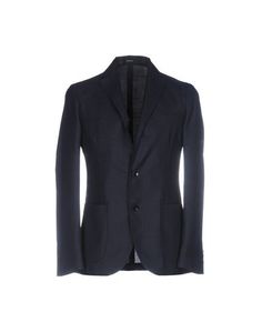 Пиджак Royal ROW