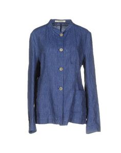 Пиджак Massimo Alba