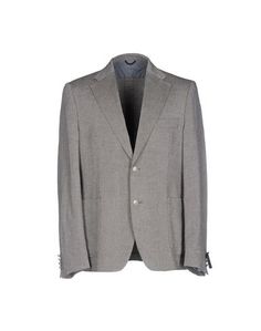 Пиджак Tonello