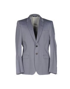 Пиджак PS by Paul Smith