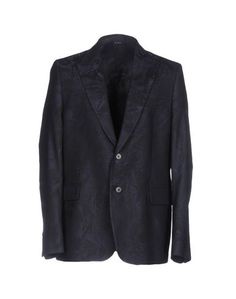 Пиджак PS by Paul Smith