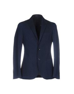 Пиджак Royal ROW