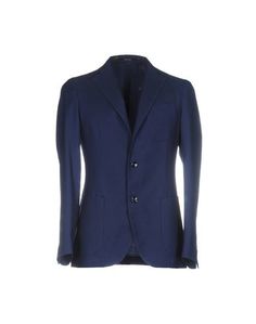 Пиджак Royal ROW