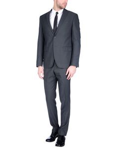 Костюм Domenico Tagliente