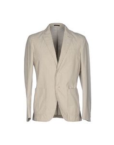 Пиджак Paoloni