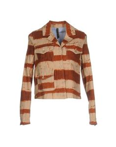 Пиджак Manila Grace