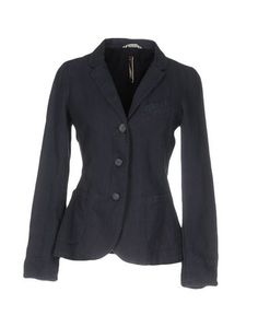 Пиджак Manila Grace