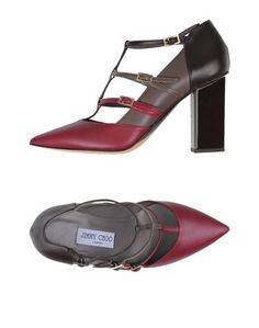 Туфли Jimmy Choo London