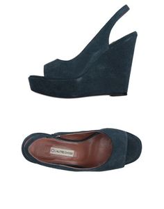 Сандалии L Autre Chose