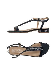 Сандалии EYE