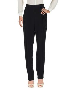 Повседневные брюки Diane VON Furstenberg