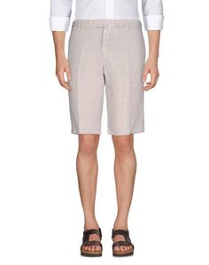 Бермуды Rotasport