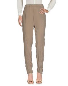 Повседневные брюки Twin Set Simona Barbieri