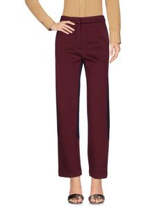 Повседневные брюки Cedric Charlier