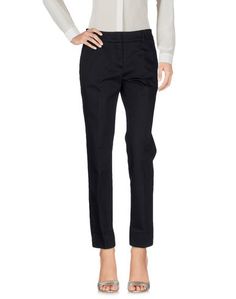 Повседневные брюки Peserico Sign