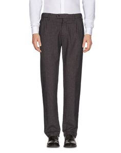 Повседневные брюки Myths