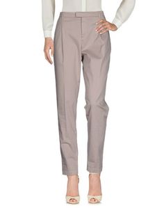 Повседневные брюки E Go Sonia DE Nisco