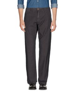 Повседневные брюки LIU •JO Jeans