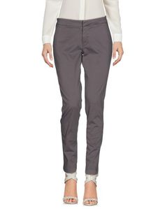 Повседневные брюки Takutea